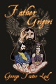 Father Gregori Page