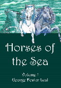 Horses of the Sea Vol 1 Page