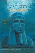 The Lost City of Alexandria